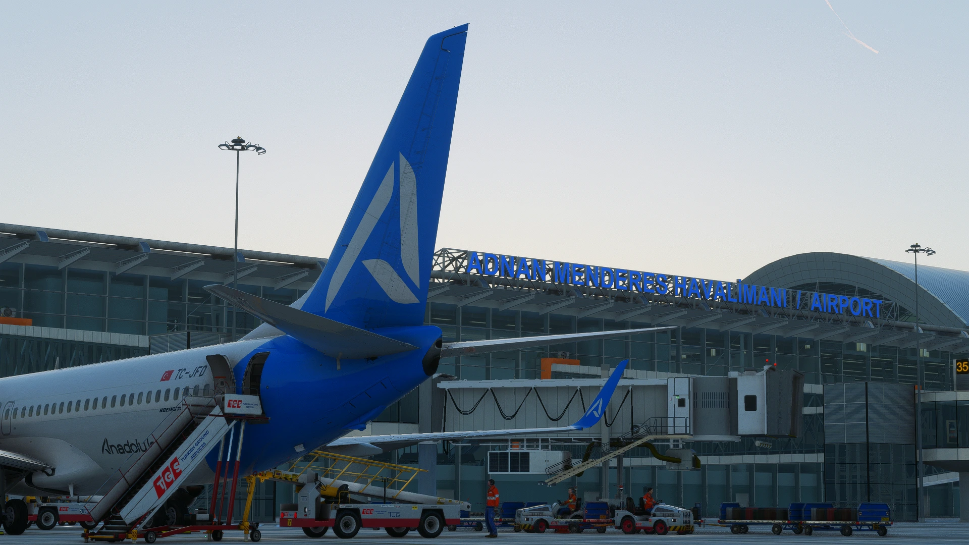 Izmir v2